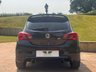 USED 2016 65 VAUXHALL CORSA 1.6i Turbo VXR Hatchback 3dr Petrol Manual Euro 6 (205 ps) STUNNING CAR SUPER SPEC.