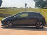USED 2016 65 VAUXHALL CORSA 1.6i Turbo VXR Hatchback 3dr Petrol Manual Euro 6 (205 ps) STUNNING CAR SUPER SPEC.