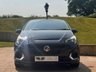 USED 2016 65 VAUXHALL CORSA 1.6i Turbo VXR Hatchback 3dr Petrol Manual Euro 6 (205 ps) STUNNING CAR SUPER SPEC.
