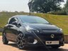 USED 2016 65 VAUXHALL CORSA 1.6i Turbo VXR Hatchback 3dr Petrol Manual Euro 6 (205 ps) STUNNING CAR SUPER SPEC.