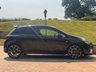 USED 2016 65 VAUXHALL CORSA 1.6i Turbo VXR Hatchback 3dr Petrol Manual Euro 6 (205 ps) STUNNING CAR SUPER SPEC.