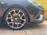 USED 2016 65 VAUXHALL CORSA 1.6i Turbo VXR Hatchback 3dr Petrol Manual Euro 6 (205 ps) STUNNING CAR SUPER SPEC.