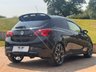 USED 2016 65 VAUXHALL CORSA 1.6i Turbo VXR Hatchback 3dr Petrol Manual Euro 6 (205 ps) STUNNING CAR SUPER SPEC.