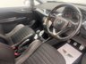 USED 2016 65 VAUXHALL CORSA 1.6i Turbo VXR Hatchback 3dr Petrol Manual Euro 6 (205 ps) STUNNING CAR SUPER SPEC.