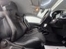 USED 2016 65 VAUXHALL CORSA 1.6i Turbo VXR Hatchback 3dr Petrol Manual Euro 6 (205 ps) STUNNING CAR SUPER SPEC.