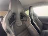 USED 2016 65 VAUXHALL CORSA 1.6i Turbo VXR Hatchback 3dr Petrol Manual Euro 6 (205 ps) STUNNING CAR SUPER SPEC.