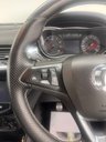 USED 2016 65 VAUXHALL CORSA 1.6i Turbo VXR Hatchback 3dr Petrol Manual Euro 6 (205 ps) STUNNING CAR SUPER SPEC.