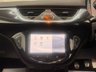 USED 2016 65 VAUXHALL CORSA 1.6i Turbo VXR Hatchback 3dr Petrol Manual Euro 6 (205 ps) STUNNING CAR SUPER SPEC.