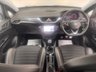 USED 2016 65 VAUXHALL CORSA 1.6i Turbo VXR Hatchback 3dr Petrol Manual Euro 6 (205 ps) STUNNING CAR SUPER SPEC.