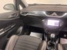 USED 2016 65 VAUXHALL CORSA 1.6i Turbo VXR Hatchback 3dr Petrol Manual Euro 6 (205 ps) STUNNING CAR SUPER SPEC.