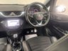 USED 2016 65 VAUXHALL CORSA 1.6i Turbo VXR Hatchback 3dr Petrol Manual Euro 6 (205 ps) STUNNING CAR SUPER SPEC.