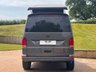 USED 2020 20 VOLKSWAGEN TRANSPORTER 2.0 TDI T32 Highline Panel Van 5dr Diesel Manual 4Motion SWB Euro 6 (s/s) (150 ps) NEW CAMBELT/WATER PUMP.