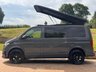 USED 2020 20 VOLKSWAGEN TRANSPORTER 2.0 TDI T32 Highline Panel Van 5dr Diesel Manual 4Motion SWB Euro 6 (s/s) (150 ps) NEW CAMBELT/WATER PUMP.