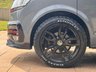 USED 2020 20 VOLKSWAGEN TRANSPORTER 2.0 TDI T32 Highline Panel Van 5dr Diesel Manual 4Motion SWB Euro 6 (s/s) (150 ps) NEW CAMBELT/WATER PUMP.