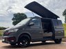 USED 2020 20 VOLKSWAGEN TRANSPORTER 2.0 TDI T32 Highline Panel Van 5dr Diesel Manual 4Motion SWB Euro 6 (s/s) (150 ps) NEW CAMBELT/WATER PUMP.