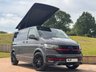 USED 2020 20 VOLKSWAGEN TRANSPORTER 2.0 TDI T32 Highline Panel Van 5dr Diesel Manual 4Motion SWB Euro 6 (s/s) (150 ps) NEW CAMBELT/WATER PUMP.