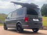 USED 2020 20 VOLKSWAGEN TRANSPORTER 2.0 TDI T32 Highline Panel Van 5dr Diesel Manual 4Motion SWB Euro 6 (s/s) (150 ps) NEW CAMBELT/WATER PUMP.