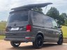 USED 2020 20 VOLKSWAGEN TRANSPORTER 2.0 TDI T32 Highline Panel Van 5dr Diesel Manual 4Motion SWB Euro 6 (s/s) (150 ps) NEW CAMBELT/WATER PUMP.