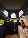 USED 2020 20 VOLKSWAGEN TRANSPORTER 2.0 TDI T32 Highline Panel Van 5dr Diesel Manual 4Motion SWB Euro 6 (s/s) (150 ps) NEW CAMBELT/WATER PUMP.