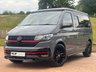USED 2020 20 VOLKSWAGEN TRANSPORTER 2.0 TDI T32 Highline Panel Van 5dr Diesel Manual 4Motion SWB Euro 6 (s/s) (150 ps) NEW CAMBELT/WATER PUMP.