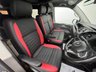 USED 2020 20 VOLKSWAGEN TRANSPORTER 2.0 TDI T32 Highline Panel Van 5dr Diesel Manual 4Motion SWB Euro 6 (s/s) (150 ps) NEW CAMBELT/WATER PUMP.