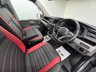 USED 2020 20 VOLKSWAGEN TRANSPORTER 2.0 TDI T32 Highline Panel Van 5dr Diesel Manual 4Motion SWB Euro 6 (s/s) (150 ps) NEW CAMBELT/WATER PUMP.
