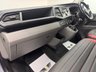 USED 2020 20 VOLKSWAGEN TRANSPORTER 2.0 TDI T32 Highline Panel Van 5dr Diesel Manual 4Motion SWB Euro 6 (s/s) (150 ps) NEW CAMBELT/WATER PUMP.