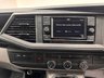 USED 2020 20 VOLKSWAGEN TRANSPORTER 2.0 TDI T32 Highline Panel Van 5dr Diesel Manual 4Motion SWB Euro 6 (s/s) (150 ps) NEW CAMBELT/WATER PUMP.