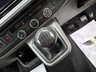 USED 2020 20 VOLKSWAGEN TRANSPORTER 2.0 TDI T32 Highline Panel Van 5dr Diesel Manual 4Motion SWB Euro 6 (s/s) (150 ps) NEW CAMBELT/WATER PUMP.