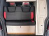 USED 2020 20 VOLKSWAGEN TRANSPORTER 2.0 TDI T32 Highline Panel Van 5dr Diesel Manual 4Motion SWB Euro 6 (s/s) (150 ps) NEW CAMBELT/WATER PUMP.