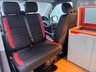 USED 2020 20 VOLKSWAGEN TRANSPORTER 2.0 TDI T32 Highline Panel Van 5dr Diesel Manual 4Motion SWB Euro 6 (s/s) (150 ps) NEW CAMBELT/WATER PUMP.