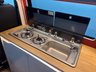USED 2020 20 VOLKSWAGEN TRANSPORTER 2.0 TDI T32 Highline Panel Van 5dr Diesel Manual 4Motion SWB Euro 6 (s/s) (150 ps) NEW CAMBELT/WATER PUMP.