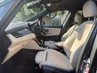 USED 2017 66 BMW 2 Series GRAN TOURER 2.0 220d M Sport MPV 5dr Diesel Auto Euro 6 (s/s) (190 ps) 