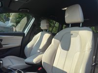 USED 2017 66 BMW 2 Series GRAN TOURER 2.0 220d M Sport MPV 5dr Diesel Auto Euro 6 (s/s) (190 ps) 