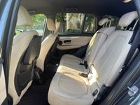 USED 2017 66 BMW 2 Series GRAN TOURER 2.0 220d M Sport MPV 5dr Diesel Auto Euro 6 (s/s) (190 ps) 