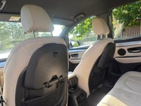 USED 2017 66 BMW 2 Series GRAN TOURER 2.0 220d M Sport MPV 5dr Diesel Auto Euro 6 (s/s) (190 ps) 