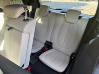USED 2017 66 BMW 2 Series GRAN TOURER 2.0 220d M Sport MPV 5dr Diesel Auto Euro 6 (s/s) (190 ps) 