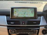 USED 2017 66 BMW 2 Series GRAN TOURER 2.0 220d M Sport MPV 5dr Diesel Auto Euro 6 (s/s) (190 ps) 