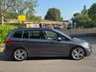 USED 2017 66 BMW 2 Series GRAN TOURER 2.0 220d M Sport MPV 5dr Diesel Auto Euro 6 (s/s) (190 ps) 