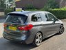 USED 2017 66 BMW 2 Series GRAN TOURER 2.0 220d M Sport MPV 5dr Diesel Auto Euro 6 (s/s) (190 ps) 