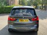 USED 2017 66 BMW 2 Series GRAN TOURER 2.0 220d M Sport MPV 5dr Diesel Auto Euro 6 (s/s) (190 ps) 