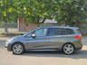 USED 2017 66 BMW 2 Series GRAN TOURER 2.0 220d M Sport MPV 5dr Diesel Auto Euro 6 (s/s) (190 ps) 