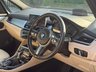 USED 2017 66 BMW 2 Series GRAN TOURER 2.0 220d M Sport MPV 5dr Diesel Auto Euro 6 (s/s) (190 ps) 