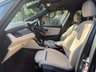 USED 2017 66 BMW 2 Series GRAN TOURER 2.0 220d M Sport MPV 5dr Diesel Auto Euro 6 (s/s) (190 ps) 