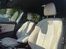 USED 2017 66 BMW 2 Series GRAN TOURER 2.0 220d M Sport MPV 5dr Diesel Auto Euro 6 (s/s) (190 ps) 