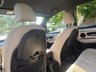 USED 2017 66 BMW 2 Series GRAN TOURER 2.0 220d M Sport MPV 5dr Diesel Auto Euro 6 (s/s) (190 ps) 