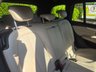USED 2017 66 BMW 2 Series GRAN TOURER 2.0 220d M Sport MPV 5dr Diesel Auto Euro 6 (s/s) (190 ps) 