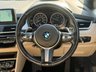 USED 2017 66 BMW 2 Series GRAN TOURER 2.0 220d M Sport MPV 5dr Diesel Auto Euro 6 (s/s) (190 ps) 