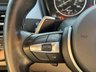 USED 2017 66 BMW 2 Series GRAN TOURER 2.0 220d M Sport MPV 5dr Diesel Auto Euro 6 (s/s) (190 ps) 