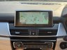 USED 2017 66 BMW 2 Series GRAN TOURER 2.0 220d M Sport MPV 5dr Diesel Auto Euro 6 (s/s) (190 ps) 